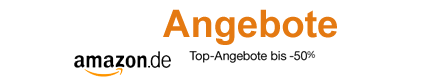 Angebote