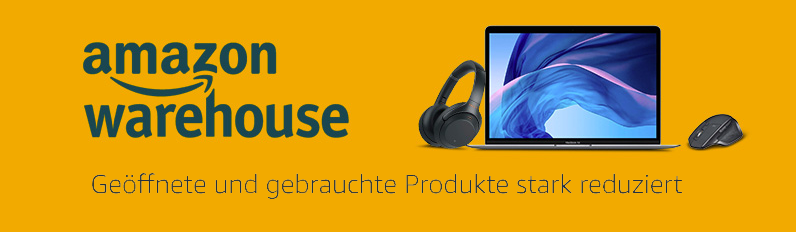 warehousedeals